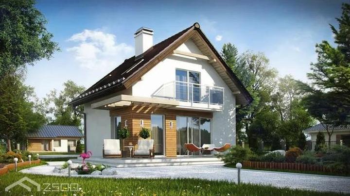 Budowa bez pozwolenia