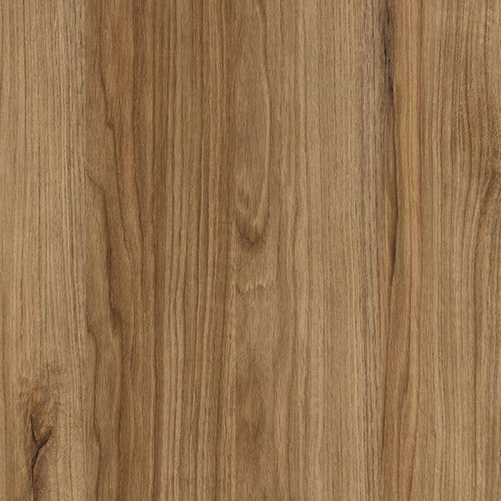 Dąb w aranżacji wnętrz