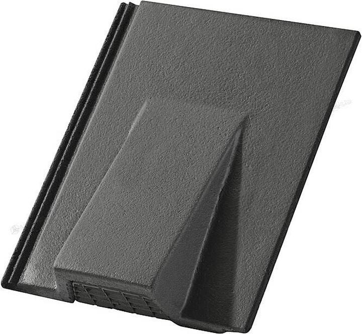 Dachówka wentylacyjna zalety