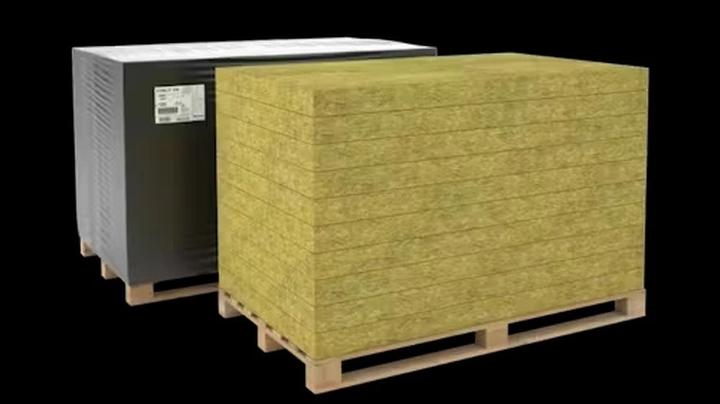 Efektywność energetyczna a izolacje