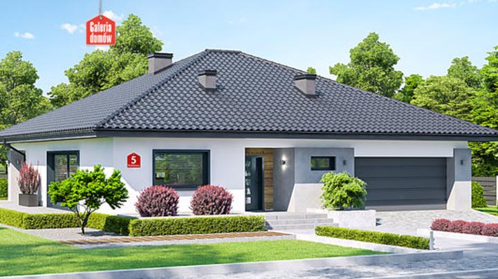 Funkcjonalne układy przestrzenne