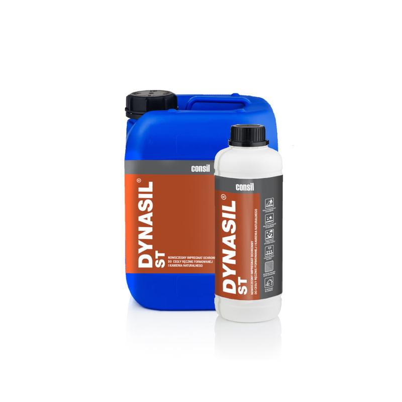 Innowacje w budownictwie