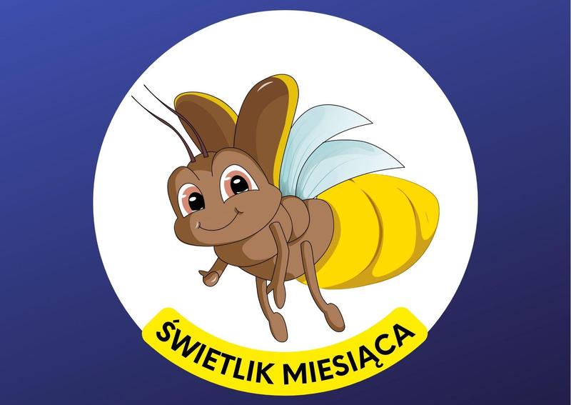 Instalacja świetlika na dachu