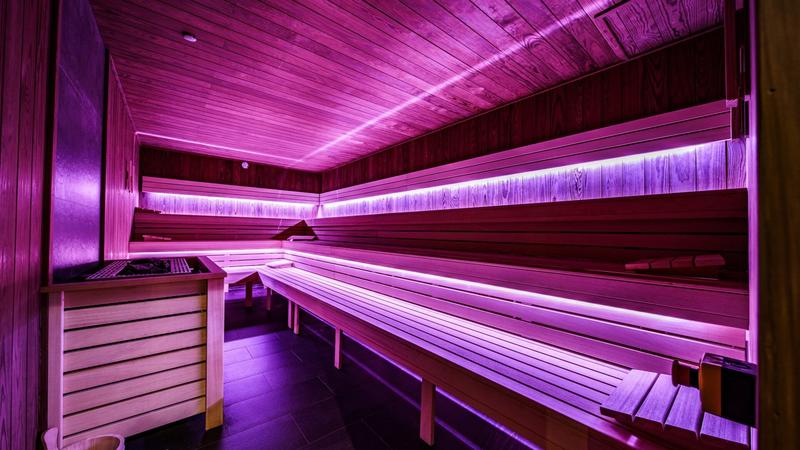 Korzyści stosowania Czystego Dywanu Glow