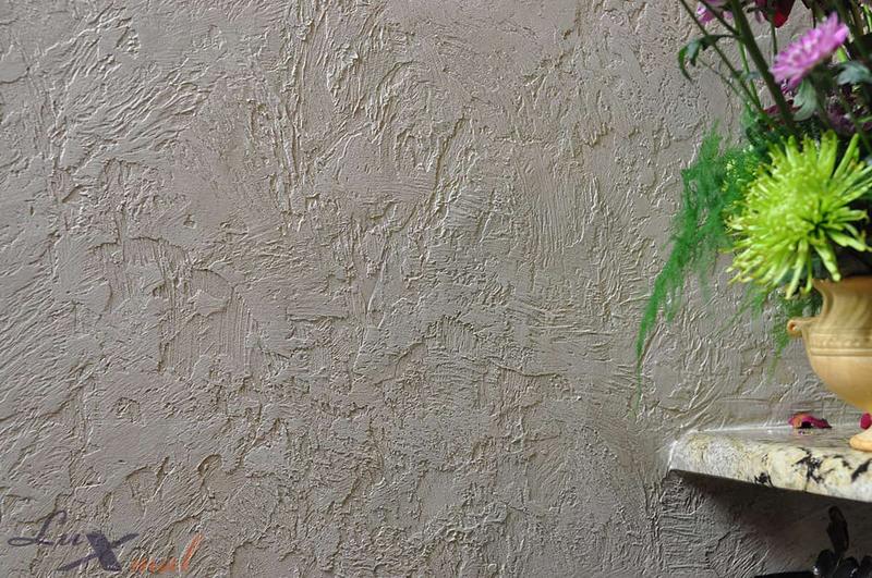 Koszty elewacji 2025