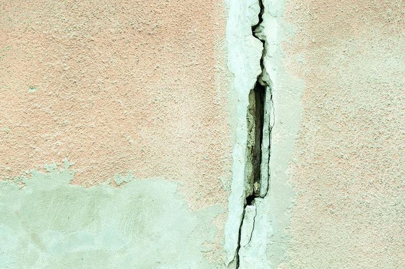 Majsterkowanie domowe