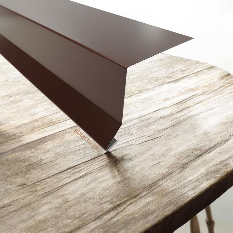 Materiały do tarasu