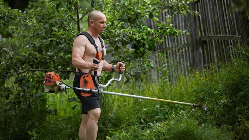 Metody szacowania kosztów karczowania