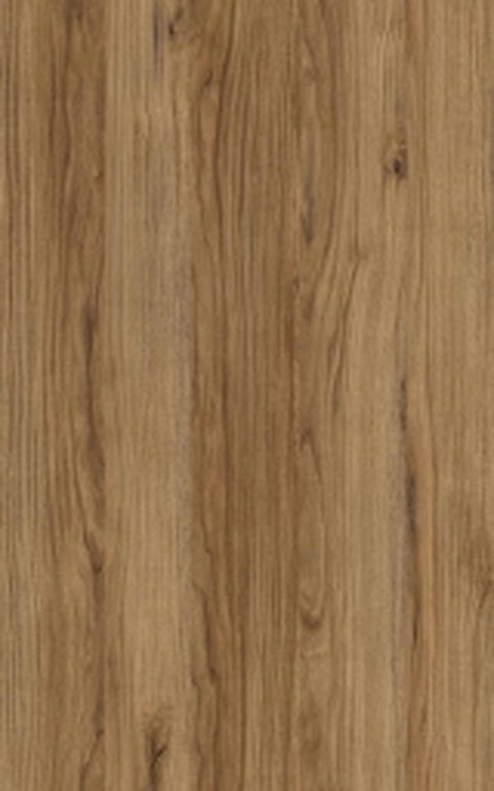 Minimalistyczne wnętrza z dębem