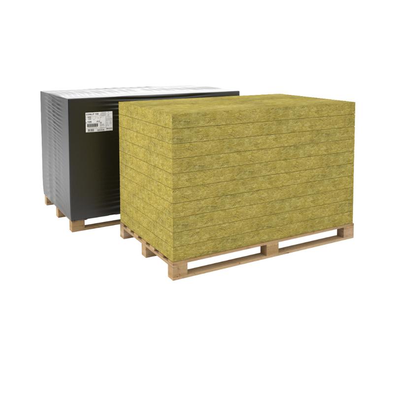 Nowoczesne izolacje ogniochronne