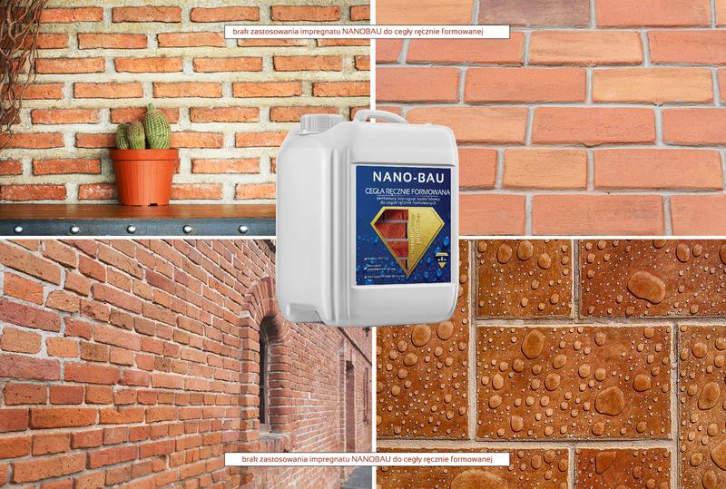 Nowoczesne technologie budowlane