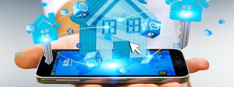 Nowoczesne technologie oświetleniowe