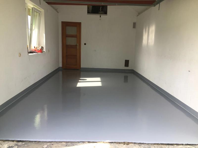 Nowoczesny design wnętrz