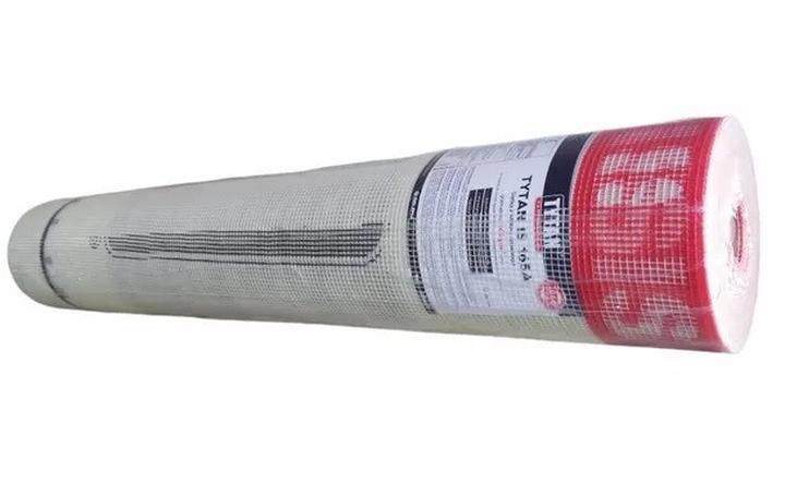 Obliczanie zużycia siatki