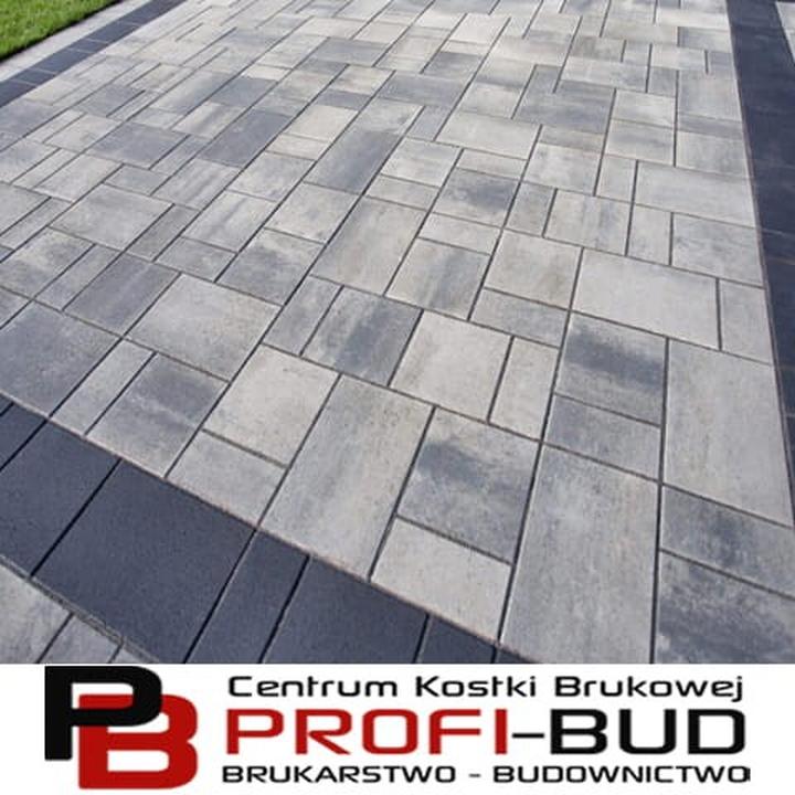 Poradnik dla inwestorów