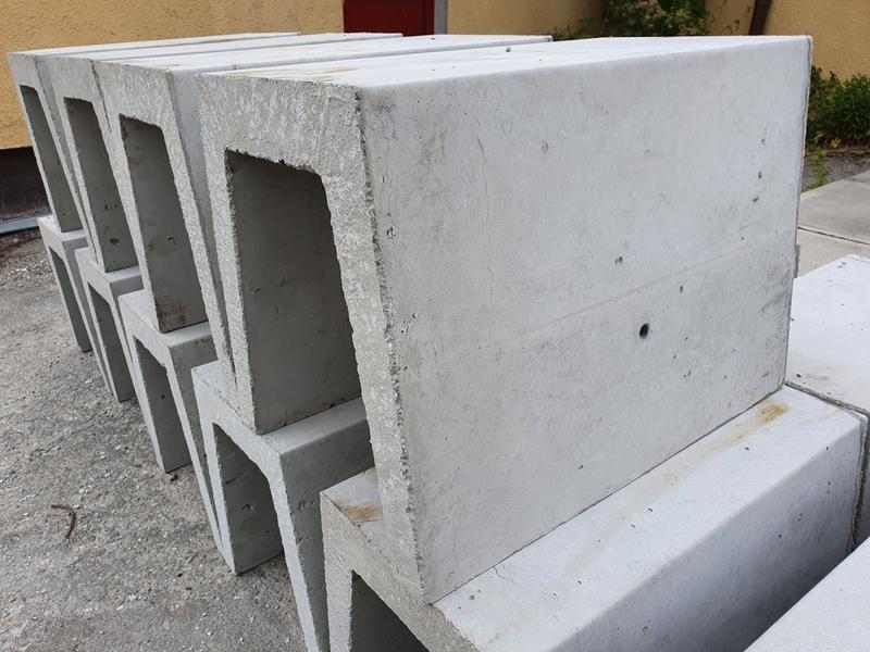 Problemy z odprowadzaniem wody