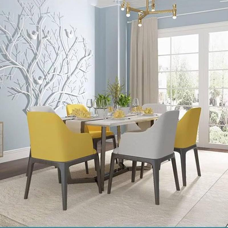 Przewodnik użytkowania Czystego Dywanu Glow