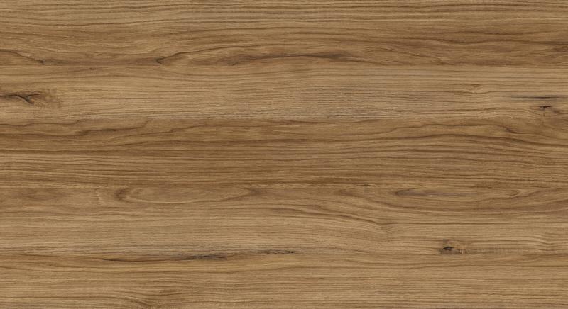 Tradycja i nowoczesność we wnętrzach