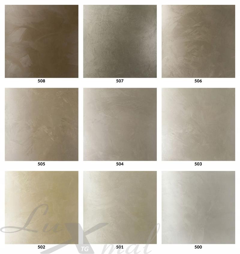 Trwałość farby i tynku