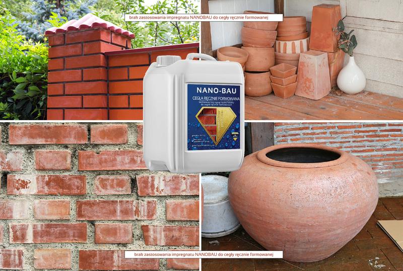 Trwałość i estetyka budynków