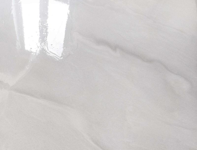 Trwałość i odporność podłóg