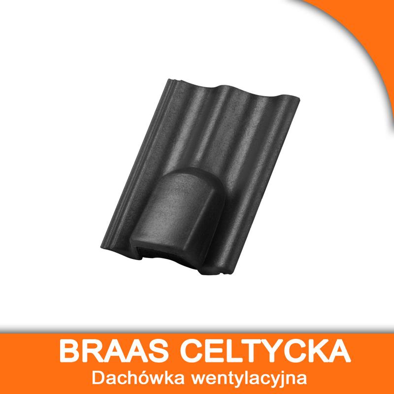 Wpływ dachówek na efektywność energetyczną