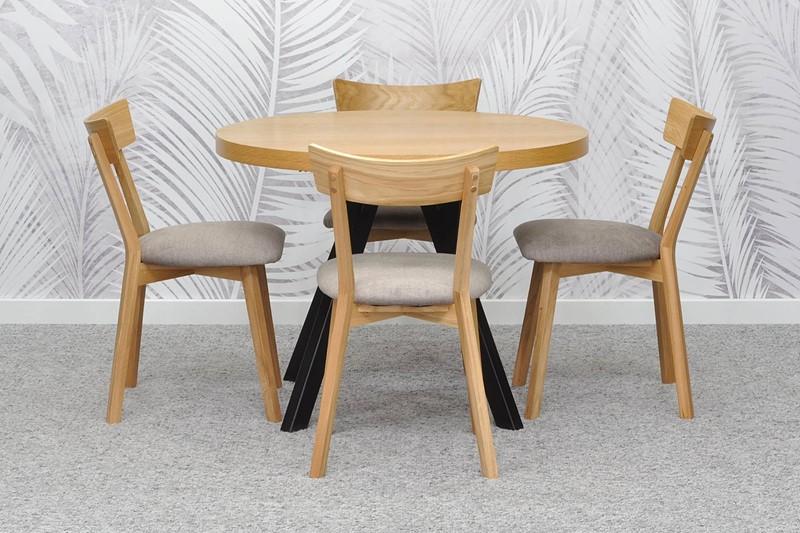 Zagospodarowanie przestrzeni