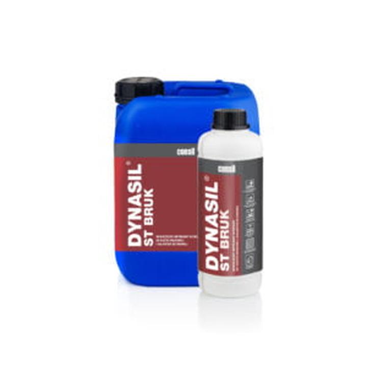 Zrównoważony rozwój w technologii