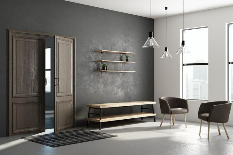 Farba czy tynk strukturalny na elewację: Co wybrać w 2025 roku?