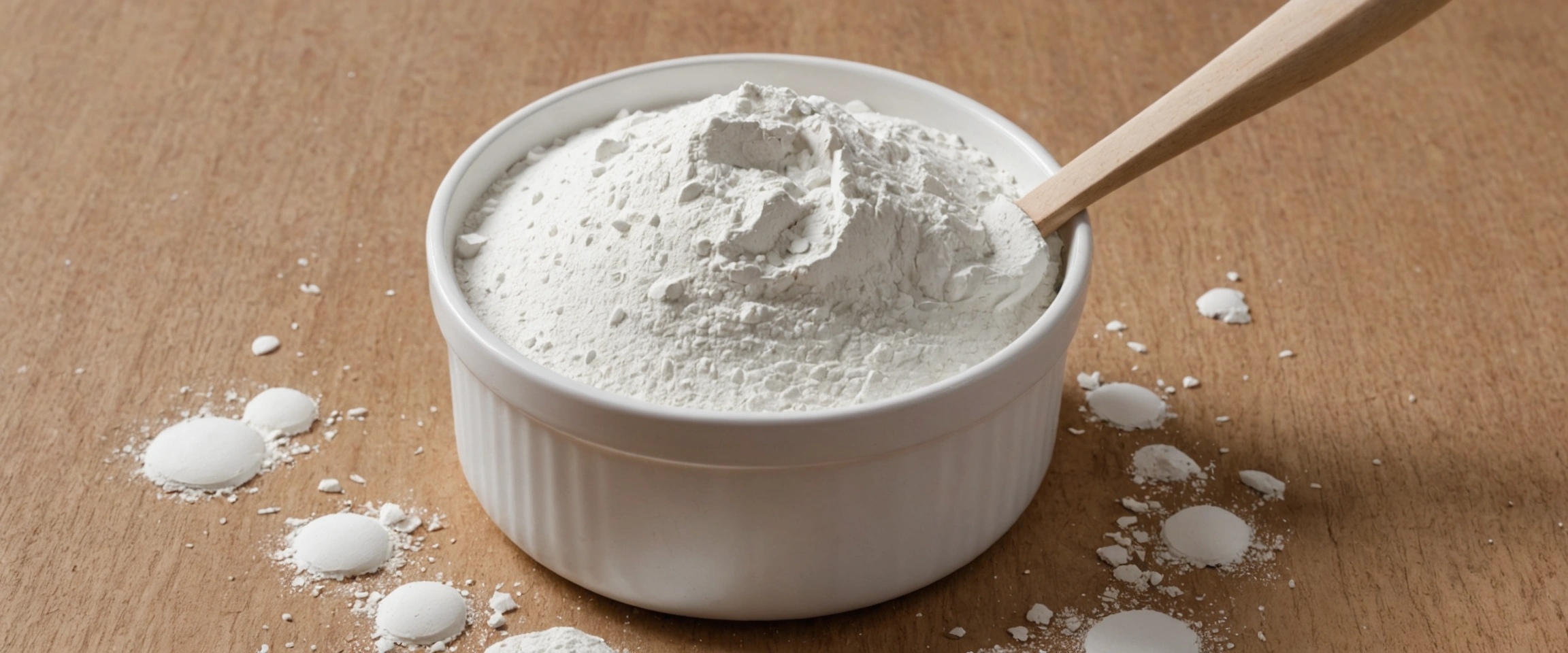 Franspol Gips Szpachlowy – odkryj jego właściwości i wszechstronne zastosowanie w budownictwie