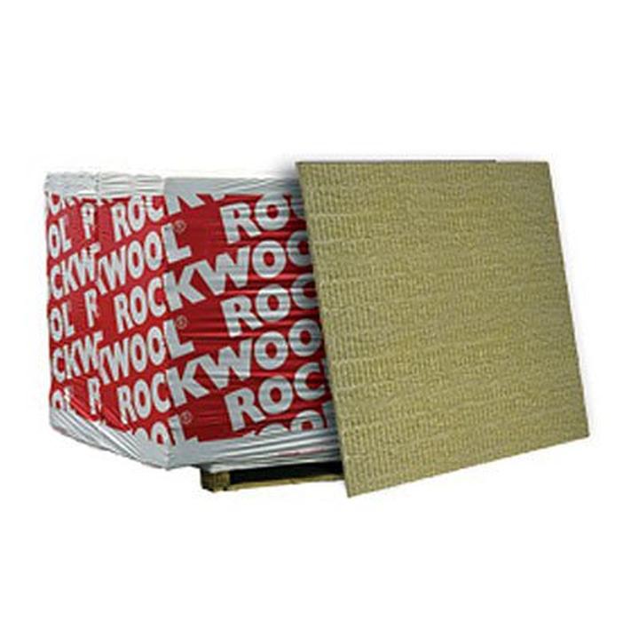 Innowacyjne rozwiązania z Conlit 150: nowoczesne izolacje ogniochronne dla każdego projektu budowlanego