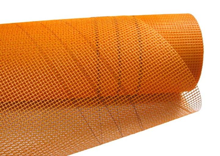 Jak skutecznie obliczyć zużycie siatki na elewację – prosty kalkulator do Twojej dyspozycji