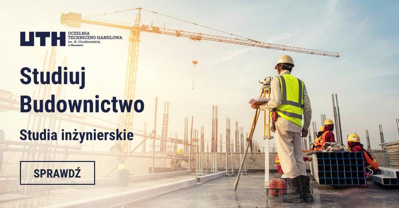 Kostka czy elewacja – jak prawidłowo zaplanować prace budowlane?