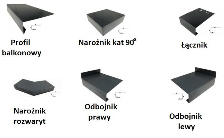 Opierzenie tarasu: Klucz do trwałości i estetyki Twojej przestrzeni na świeżym powietrzu