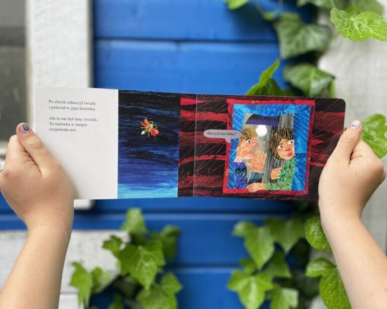 Świetlik na dachu: praktyczny przewodnik po instalacji i zaletach