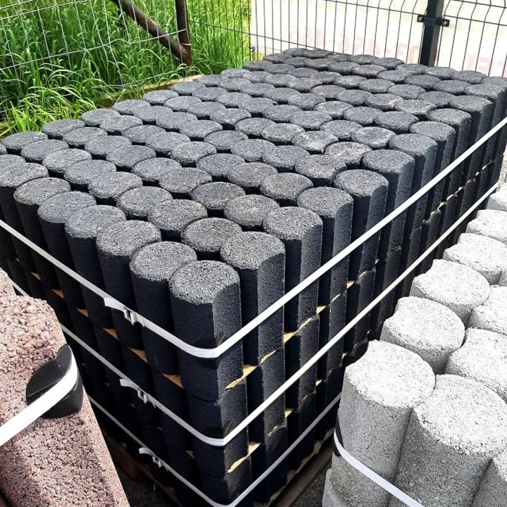 Aranżacja przestrzeni ogrodowej