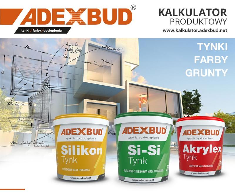 Błędy przy obliczaniu powierzchni