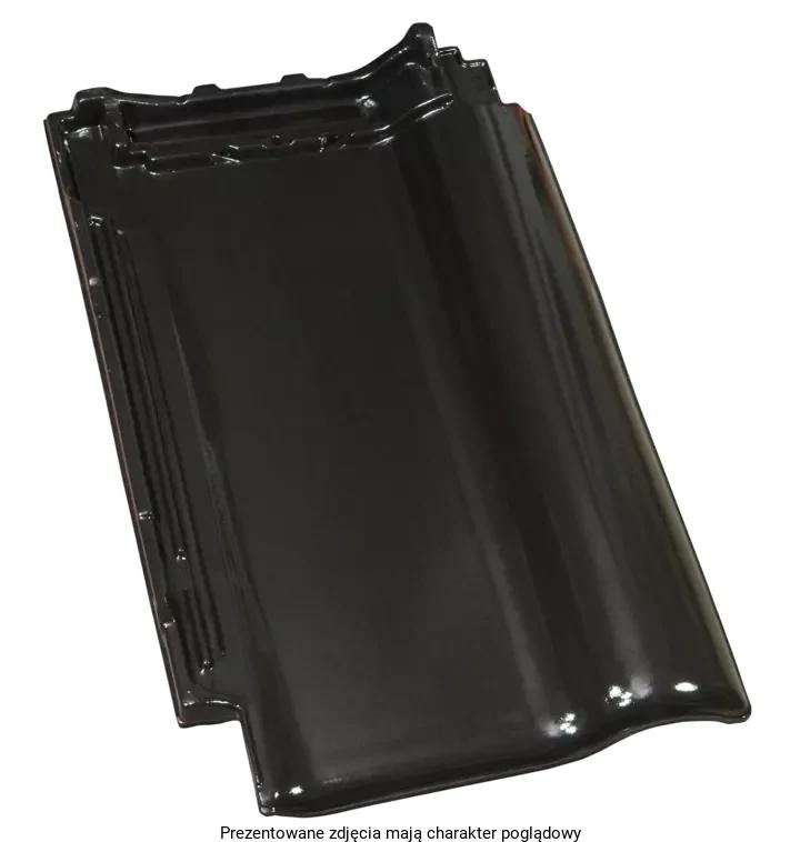 Błędy w instalacji dachówek