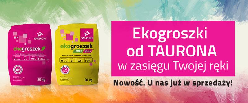 Budgips Oświęcim produkty