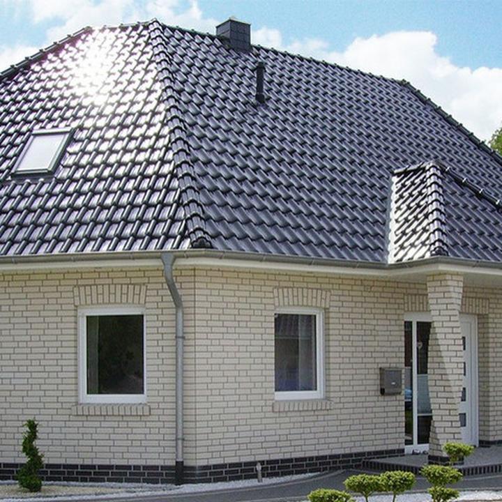 Dachówki glazurowane wskazówki