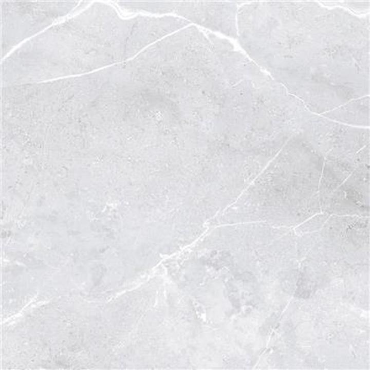 Gres polerowany zalety