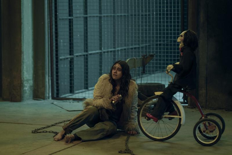 Innowacyjne mechaniki rozgrywki