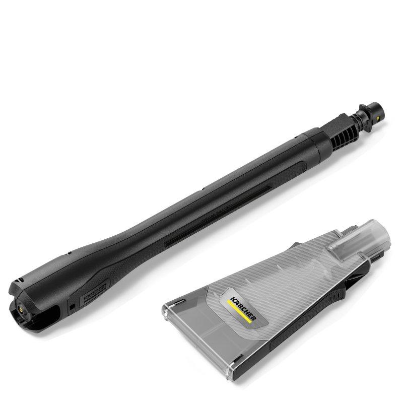 Modele Karchera 2025