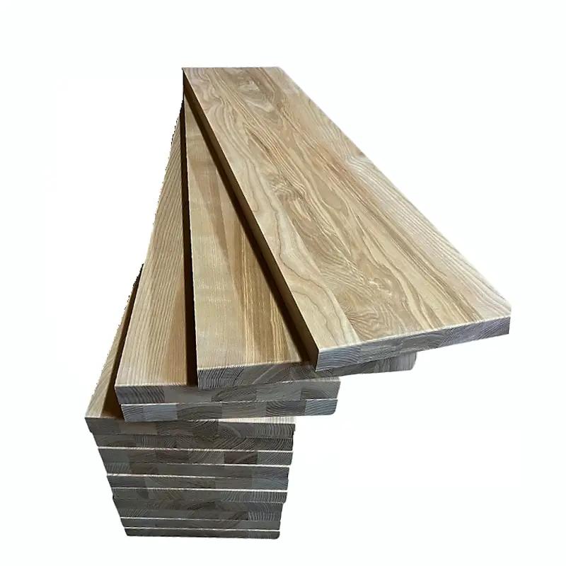 Montaż schodów betonowych