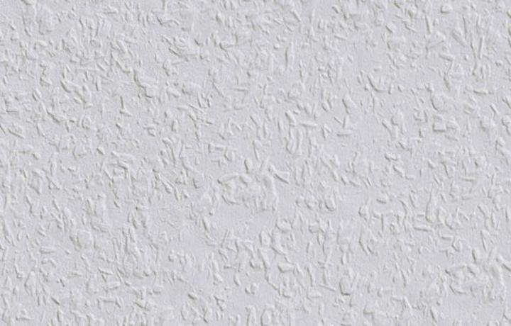 Narzędzia do raufazy