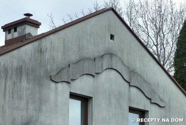 Naturalne środki czyszczące