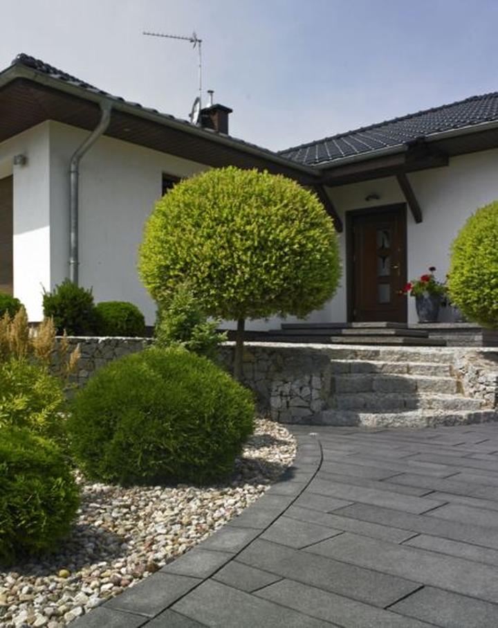 Nowoczesne technologie produkcji