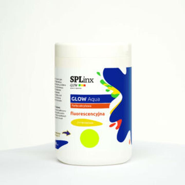 Nowoczesne trendy wnętrz