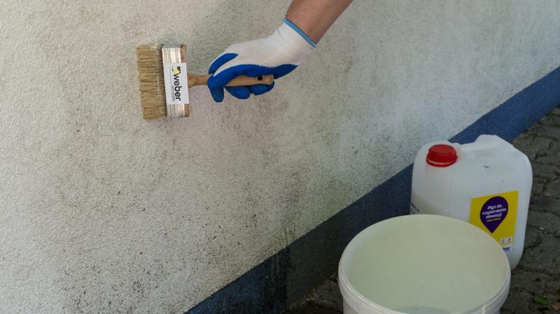 Ochrona przed klimatem