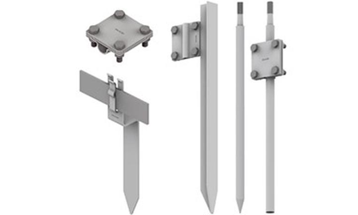 Ochrona przed porażeniem prądem